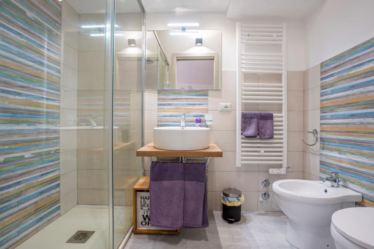 Casa Mirto Guest house